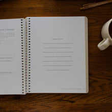 Load image into Gallery viewer, Christ in All of Scripture | Volume 2