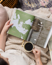 Load image into Gallery viewer, The Bible Handbook: A Book-by-Book Guide to the Entire Bible