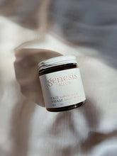 Load image into Gallery viewer, Face Tallow Whip