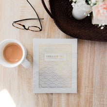 Load image into Gallery viewer, Follow Me | A Study on the Gospel of Mark