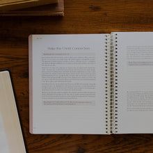 Load image into Gallery viewer, Christ in All of Scripture | Volume 1