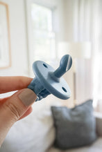 Load image into Gallery viewer, Sweetie Soother™ Orthodontic Pacifier Sets