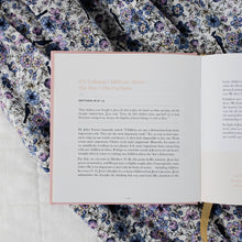 Load image into Gallery viewer, Steadfast Motherhood | 60 Days of Abiding in Christ