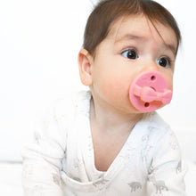 Load image into Gallery viewer, Sweetie Soother™ Orthodontic Pacifier Sets