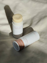 Load image into Gallery viewer, Bohemian Tallow Deodorant