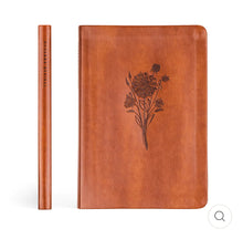 Load image into Gallery viewer, Hosanna Revival Notebook: Sierra Theme