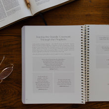 Load image into Gallery viewer, Christ in All of Scripture | Volume 2