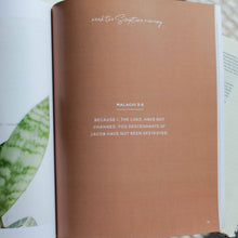 Load image into Gallery viewer, Waiting for Hope | Malachi Bible Study