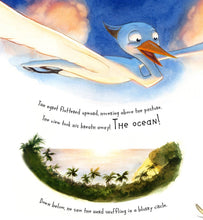 Load image into Gallery viewer, Where's My Cow? picture book