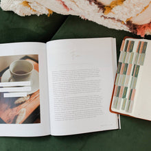 Load image into Gallery viewer, Worthy | Embracing Your Identity in Christ