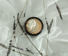 Load image into Gallery viewer, Peace Tallow Whip