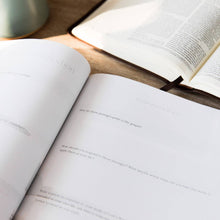 Load image into Gallery viewer, Follow Me | A Study on the Gospel of Mark