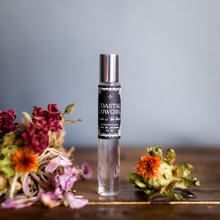 Load image into Gallery viewer, Coastal Cowgirl Roll On Perfume Oil 10 ml
