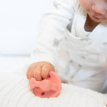 Load image into Gallery viewer, Sweetie Soother™ Orthodontic Pacifier Sets