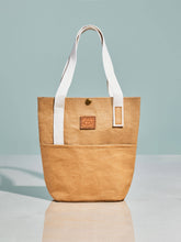 Load image into Gallery viewer, Rabbit Pure Tote - SMALL CASE PACKS