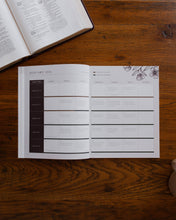 Load image into Gallery viewer, 2026 Prayer Calendar