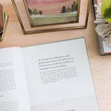 Load image into Gallery viewer, The Names of God