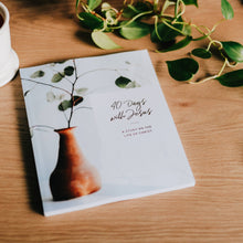 Load image into Gallery viewer, 40 Days with Jesus | Lent Study