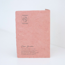 Load image into Gallery viewer, "I could not have picked a better Mom" Mother Day Card