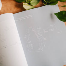 Load image into Gallery viewer, 40 Days with Jesus | Lent Study