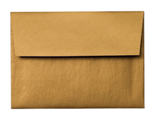 Load image into Gallery viewer, "Silent Night" Christmas Holiday Greeting Card