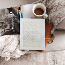 Load image into Gallery viewer, Follow Me | A Study on the Gospel of Mark