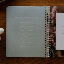 Load image into Gallery viewer, Christ in All of Scripture | Volume 3