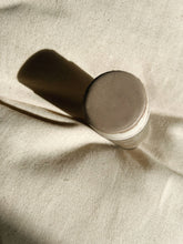 Load image into Gallery viewer, Tallow Sunshine Face Stick