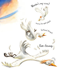 Load image into Gallery viewer, Where's My Cow? picture book