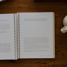 Load image into Gallery viewer, Christ in All of Scripture | Volume 2