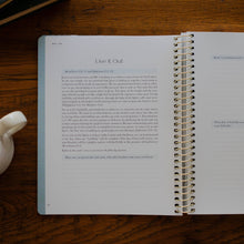 Load image into Gallery viewer, Christ in All of Scripture | Volume 3