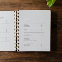 Load image into Gallery viewer, Come and See | An Invitation to Know and Trust Jesus More than Ever Before