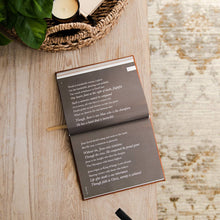 Load image into Gallery viewer, The Heart of Christ | Lent Companion