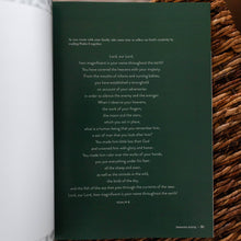 Load image into Gallery viewer, Gospel at Home - Equipping Parents to Make Disciples | Issue 3