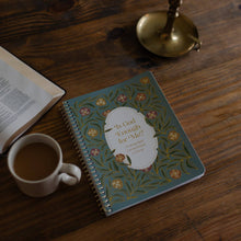Load image into Gallery viewer, Is God Enough for Me? | Finding Real Contentment in Christ