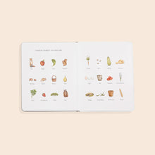 Load image into Gallery viewer, Our Little Adventure to the Farmers Market