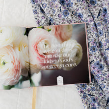 Load image into Gallery viewer, Steadfast Motherhood | 60 Days of Abiding in Christ