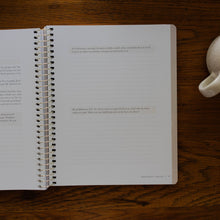 Load image into Gallery viewer, Christ in All of Scripture | Volume 2