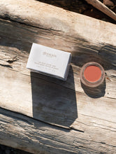 Load image into Gallery viewer, Tallow Lip & Cheek Tint Makeup