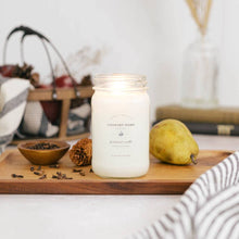 Load image into Gallery viewer, Country Home - Soy Candle