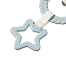 Load image into Gallery viewer, Bitzy Busy Gift Set™