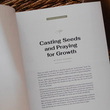 Load image into Gallery viewer, Gospel at Home - Equipping Parents to Make Disciples | Issue 3