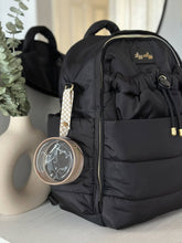 Load image into Gallery viewer, Itzy Paci Case