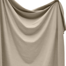 Load image into Gallery viewer, Swaddle | Birch