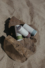 Load image into Gallery viewer, Dreamer - Tallow Deodorant - Baking Soda Free