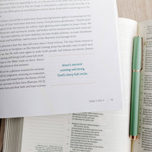 Load image into Gallery viewer, Faith Foundations for Teens | A Study on the Basics of Chris