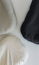 Load image into Gallery viewer, Cover | Natural + Sparrow + Birch