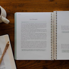 Load image into Gallery viewer, Christ in All of Scripture | Volume 4