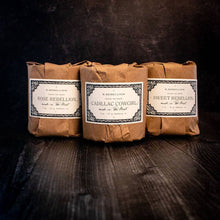 Load image into Gallery viewer, Sweet Rebellion Candle