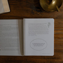 Load image into Gallery viewer, Is God Enough for Me? | Finding Real Contentment in Christ